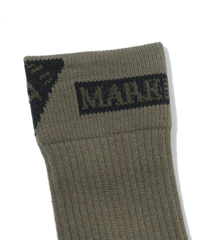 M CD TECHNICAL SOCKS LR1YS51M