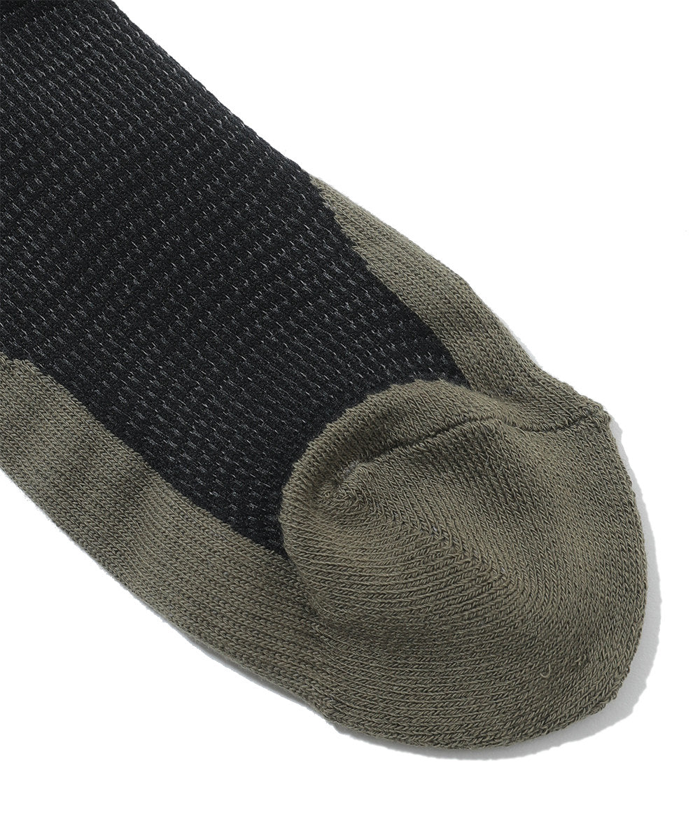 M CD TECHNICAL SOCKS LR1YS51M