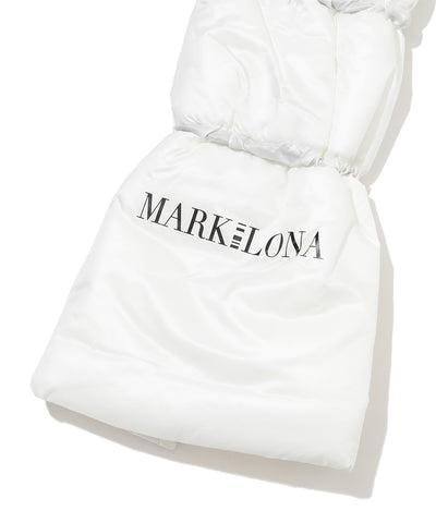 W CD ADJUSTABLE DOWN LEG WARMER LR4YW50F