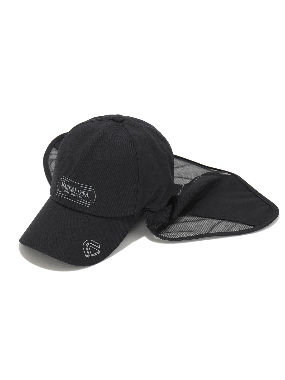 Hat – MARK & LONA ONLINE STORE KOREA