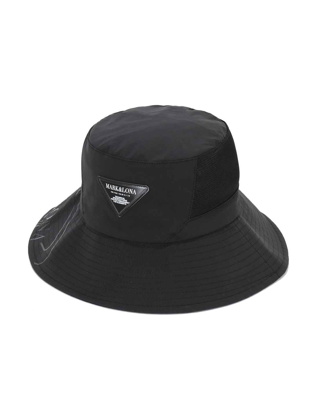 Hat – MARK & LONA ONLINE STORE KOREA