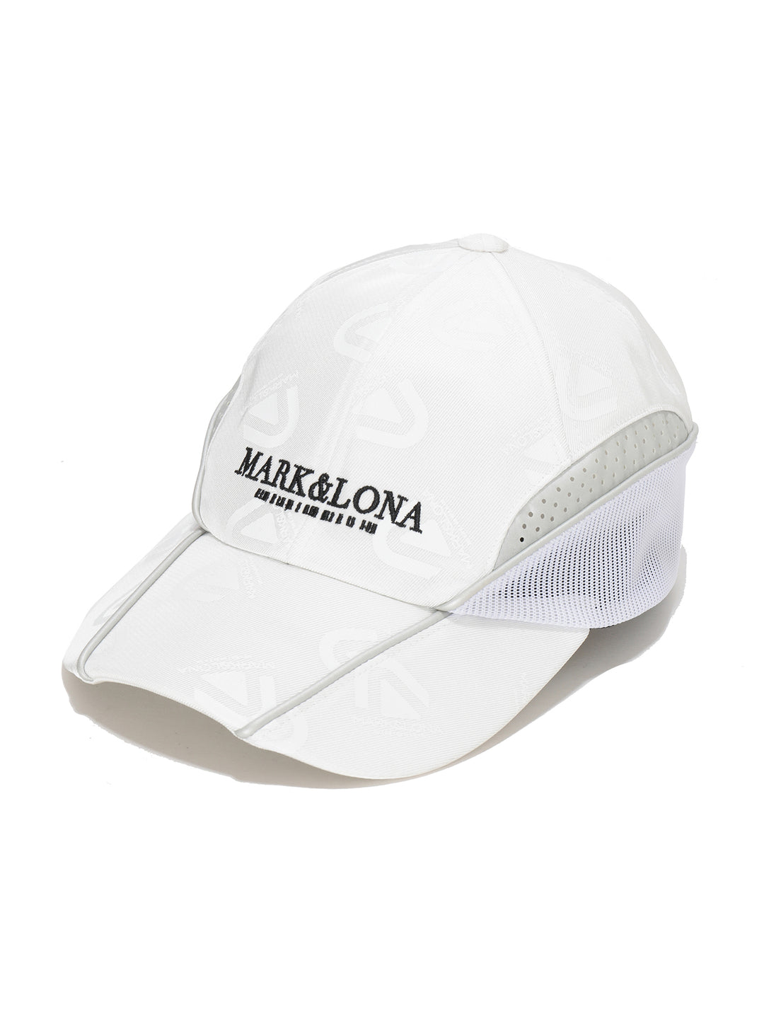 Hat – MARK & LONA ONLINE STORE KOREA