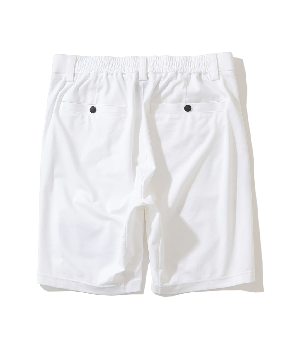 M CD PATCH POCKET POINT SHORTS LQ2CF61M