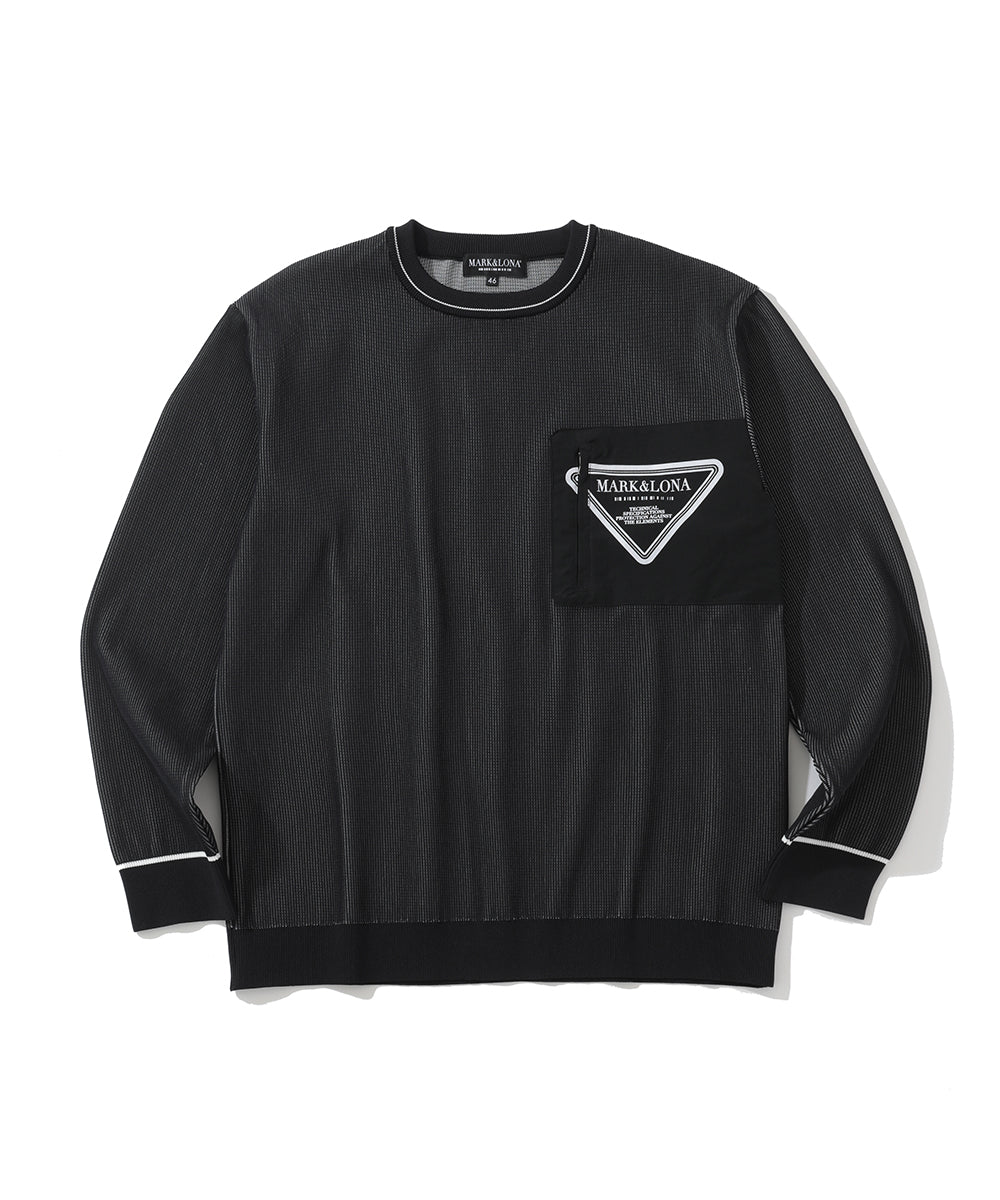NEW – – MARK & LONA ONLINE STORE KOREA