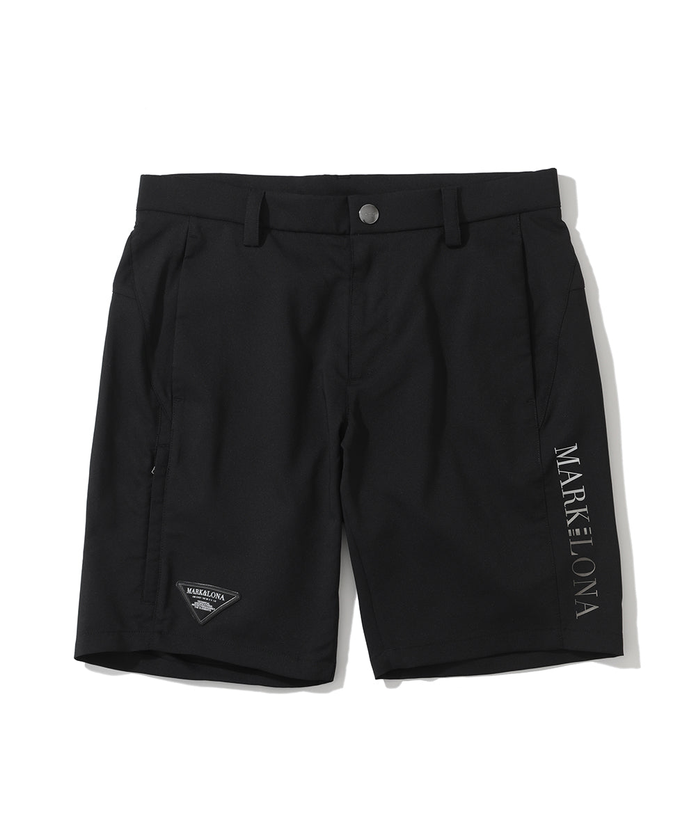 M CD LIGHT-WEIGHT SHORTS LR2CF53M