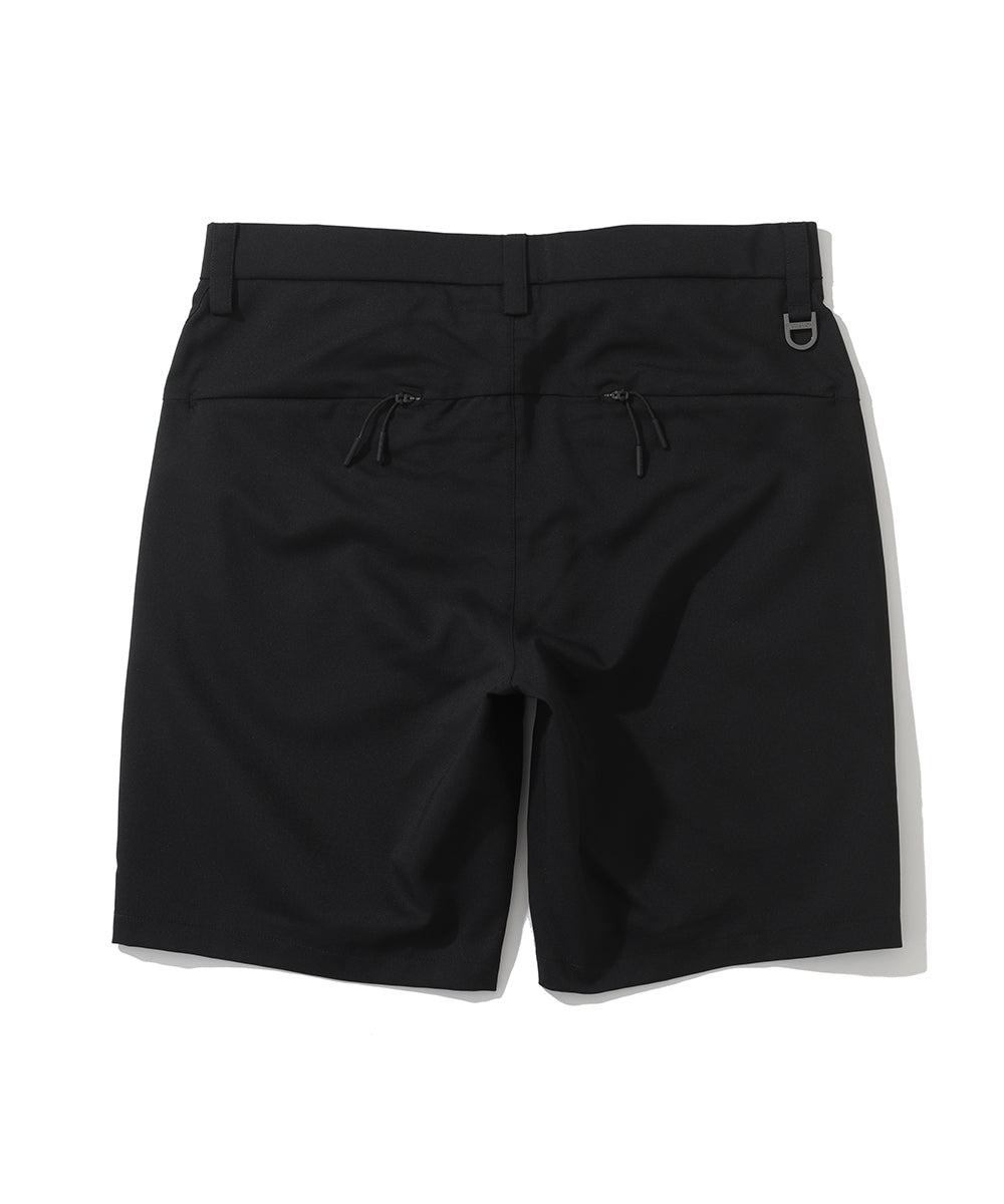 M CD LIGHT-WEIGHT SHORTS LR2CF53M