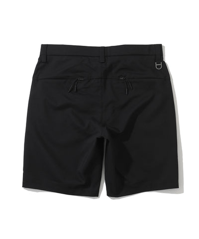 M CD LIGHT-WEIGHT SHORTS LR2CF53M