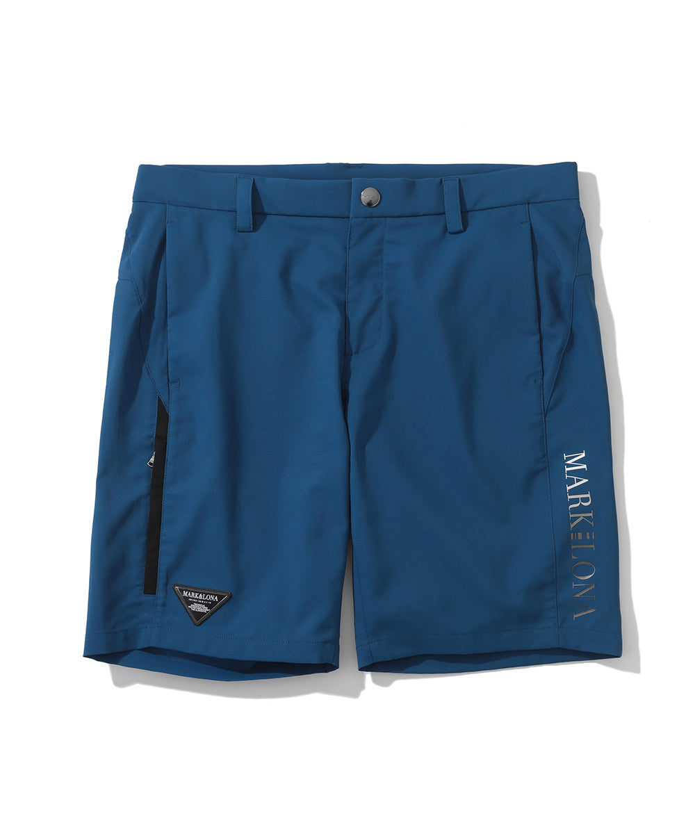 M CD LIGHT-WEIGHT SHORTS LR2CF53M