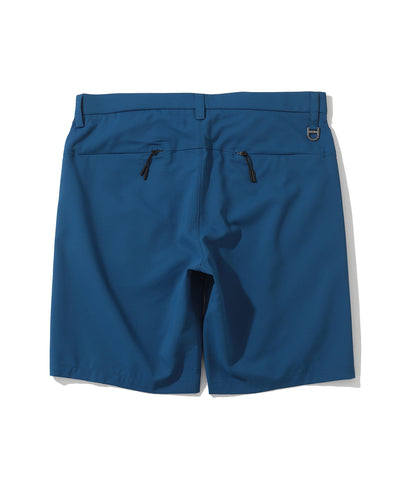 M CD LIGHT-WEIGHT SHORTS LR2CF53M