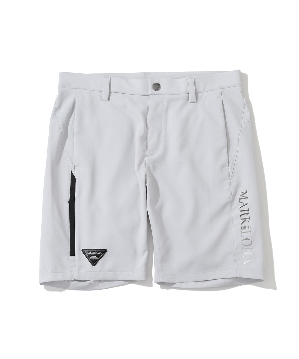 M CD LIGHT-WEIGHT SHORTS LR2CF53M