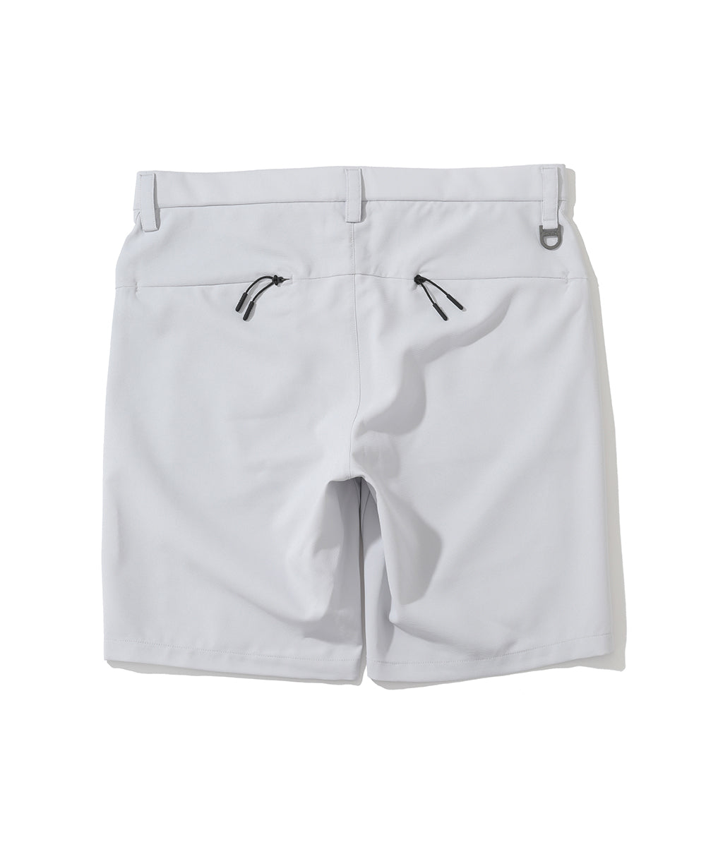 M CD LIGHT-WEIGHT SHORTS LR2CF53M