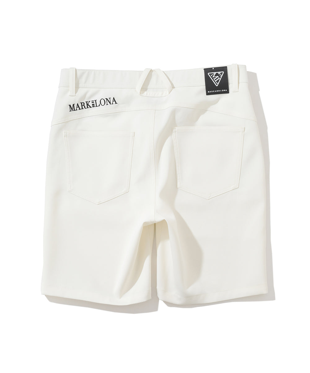 M CD WOOL-LIKE SHORTS LR2CF59M