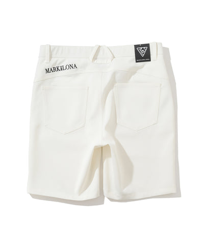 M CD WOOL-LIKE SHORTS LR2CF59M