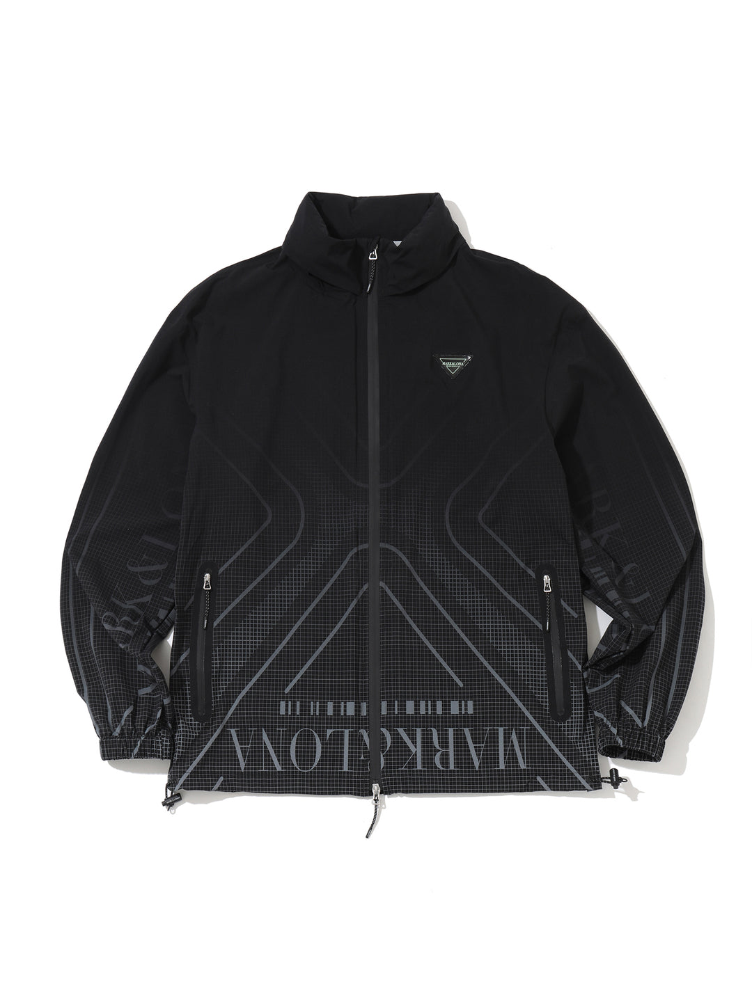 Men – MARK & LONA ONLINE STORE KOREA