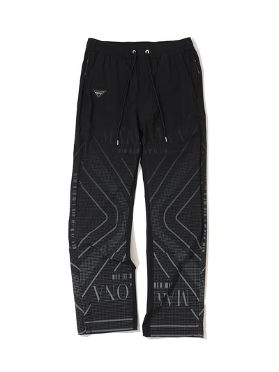 Man Bottom Long Pants – MARK & LONA ONLINE STORE KOREA