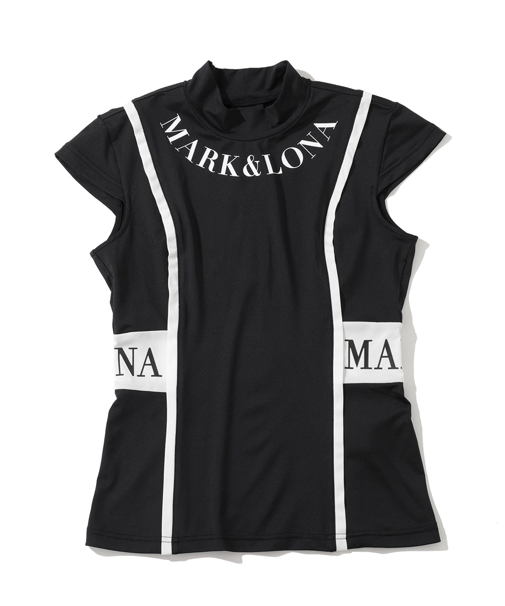 Woman Top – MARK & LONA ONLINE STORE KOREA Woman Top – MARK & LONA ONLINE STORE KOREA