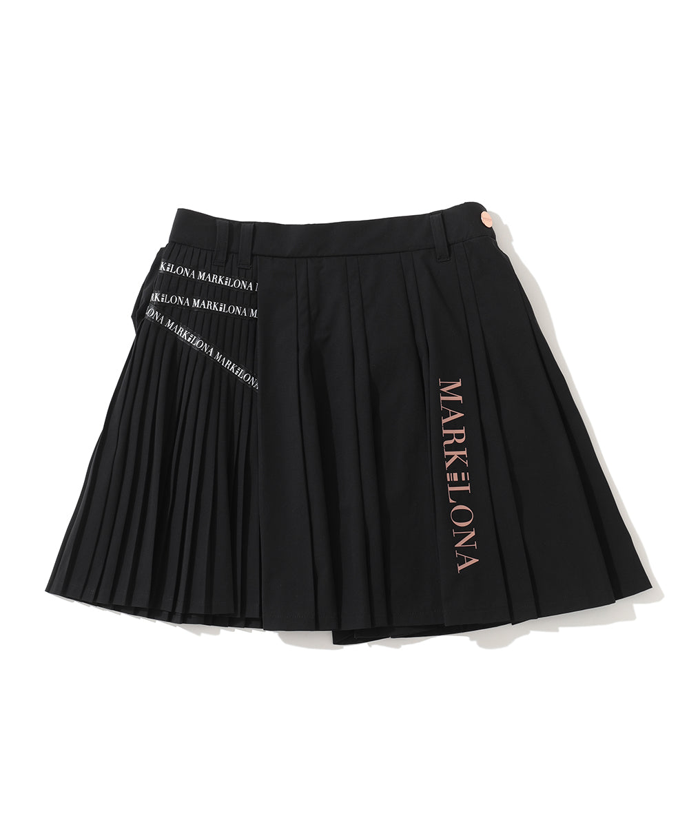 MARK&amp;LONA - ONE様 ★ 新品 カタログ MARK&amp;LONA code ブルゾン パンツ CD12-DTRP | MEN（その他パンツ）｜MARK & LONA（マークアンドロ