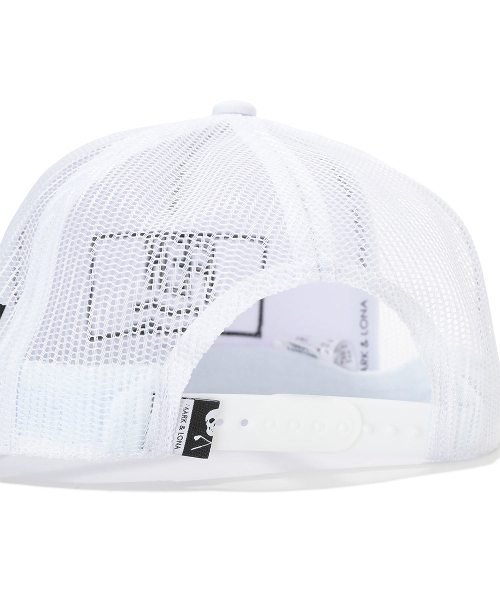 U FR TRAINING LOGO SNAPBACK CAP LQ2YPF6U