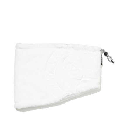 U FR BOA FLEECE NECK WARMER LR4YWF1U