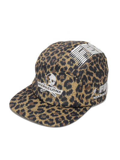 Hat – MARK & LONA ONLINE STORE KOREA
