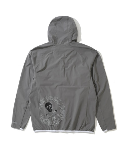 U FR TRAINING HOODIE OUTER LQ2FD06U