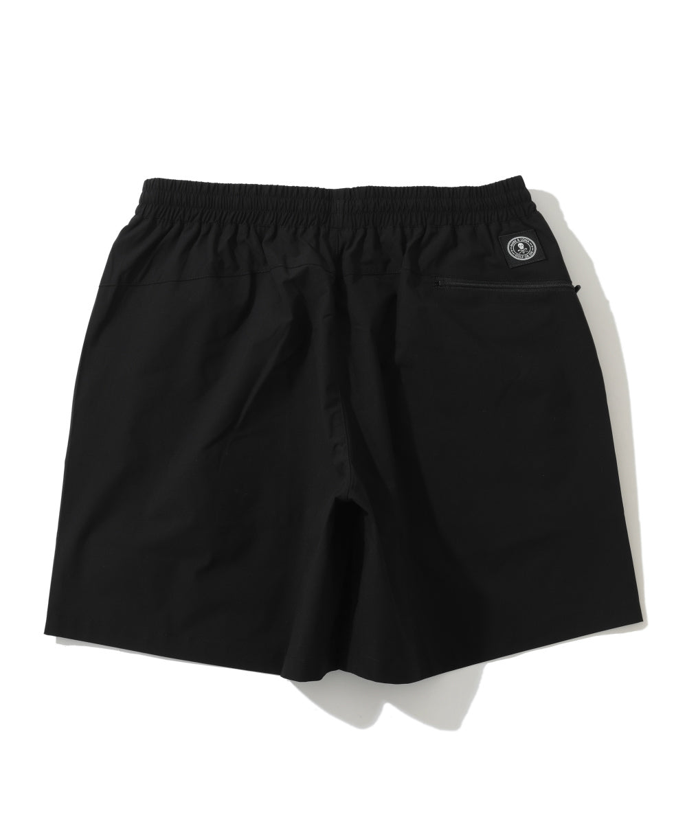 U FR TRAINING SHORTS LQ2FF06U