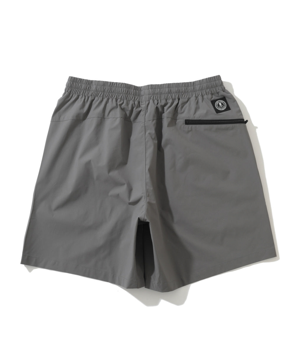 U FR TRAINING SHORTS LQ2FF06U