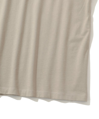 U FR MOTION LOGO SS T-SHIRTS LR2FA01U