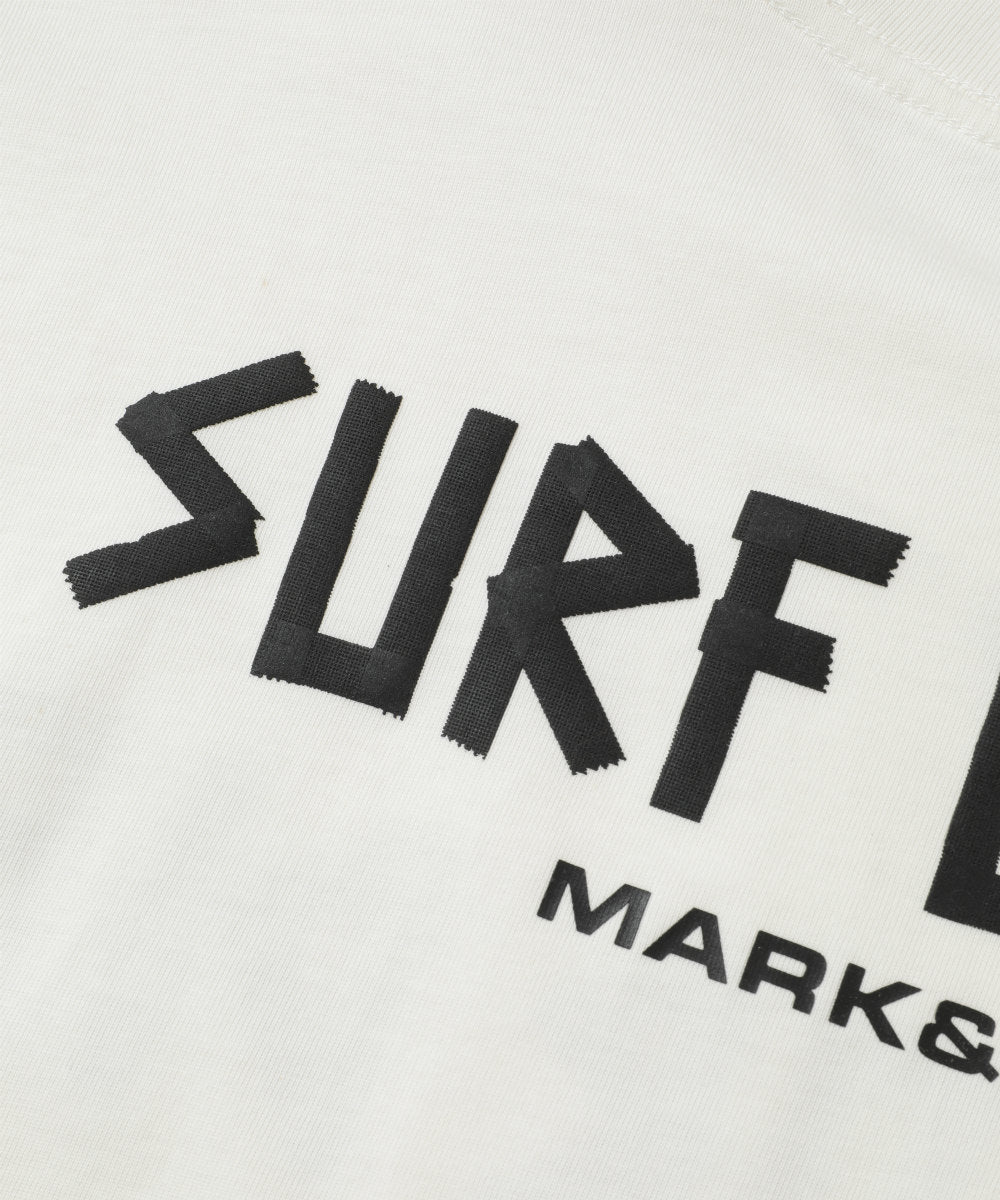 U FR GOLF OR DIE SS T-SHIRTS LR2FA04U