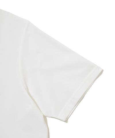 U FR BIG STAR POINT SS T-SHIRTS LR2FA06U