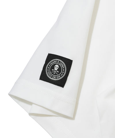 U FR BIG STAR POINT SS T-SHIRTS LR2FA06U