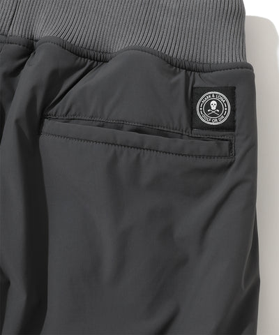 U FR BOA FLEECE PANTS LR4FT03U