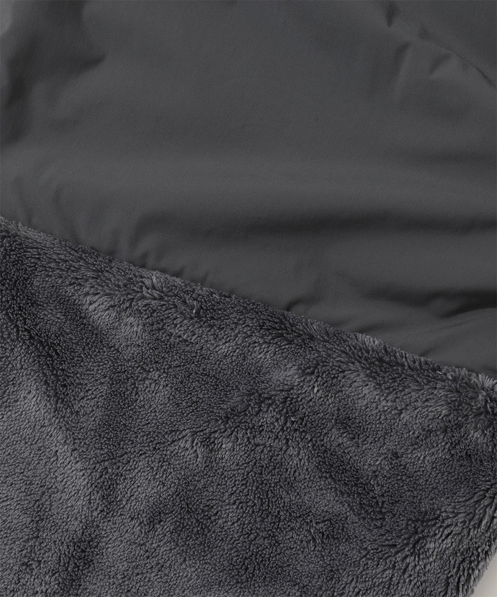 U FR BOA FLEECE PANTS LR4FT03U