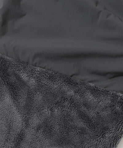 U FR BOA FLEECE PANTS LR4FT03U