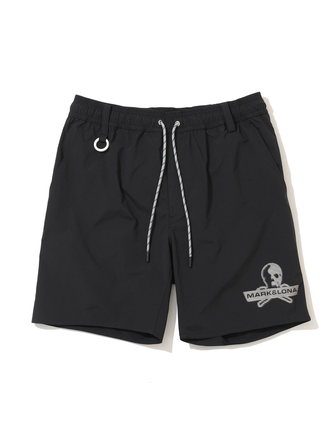 Man Bottom – MARK & LONA ONLINE STORE KOREA
