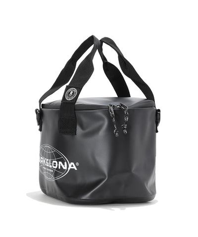 U FR MOTION LOGO TOTE BAG LR2ZQF1U