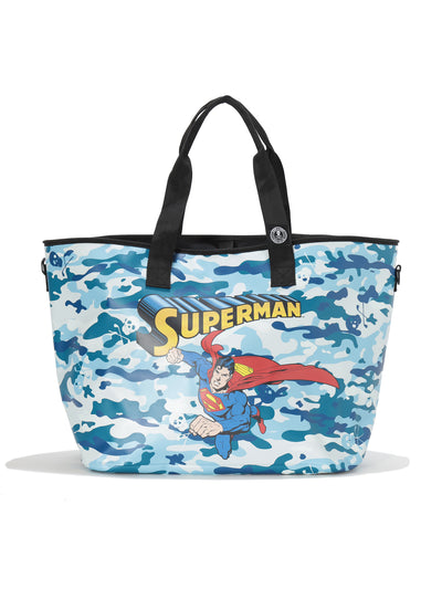 Boston/Tote Bag – MARK & LONA ONLINE STORE KOREA