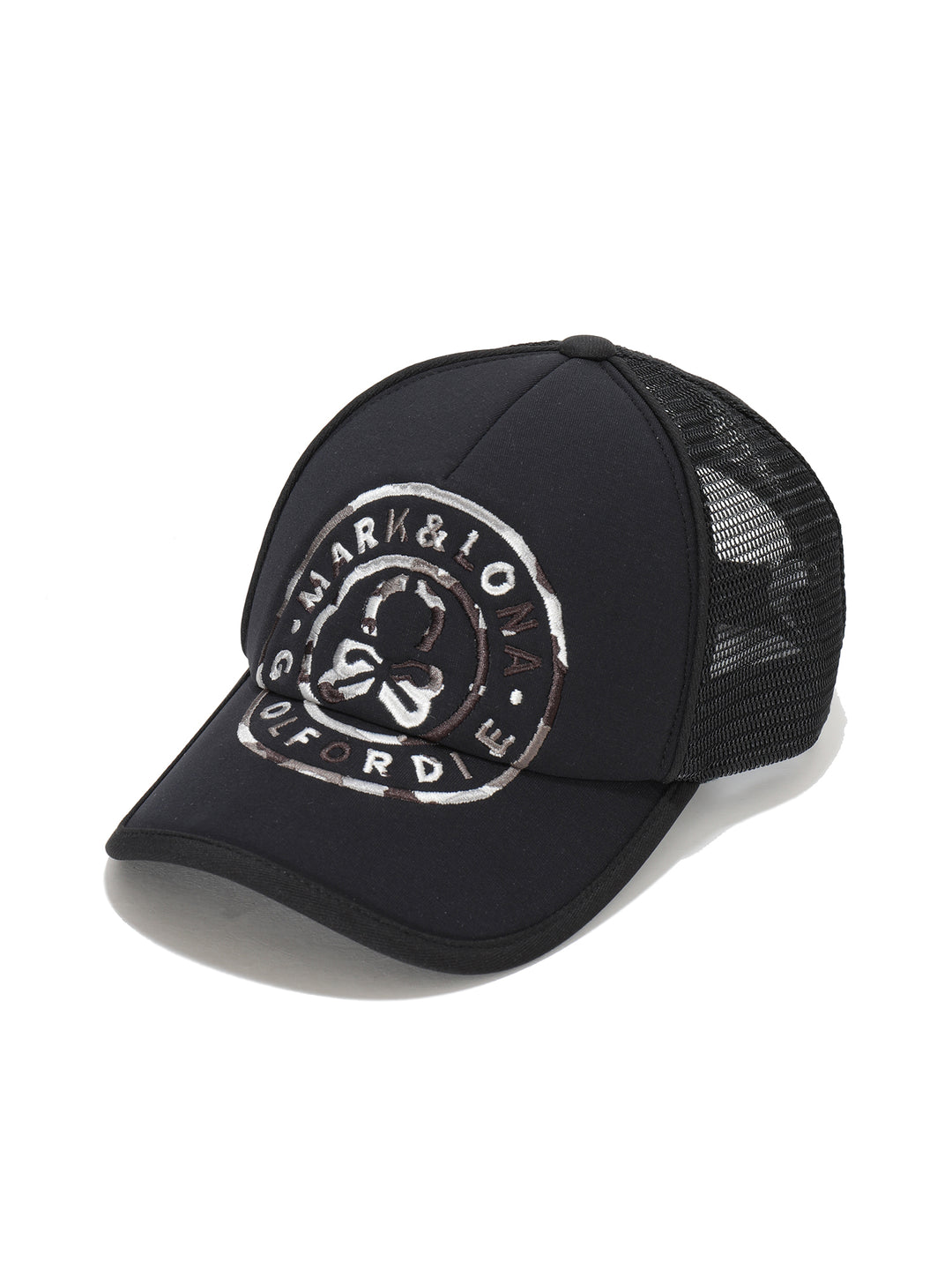 Hat – MARK & LONA ONLINE STORE KOREA