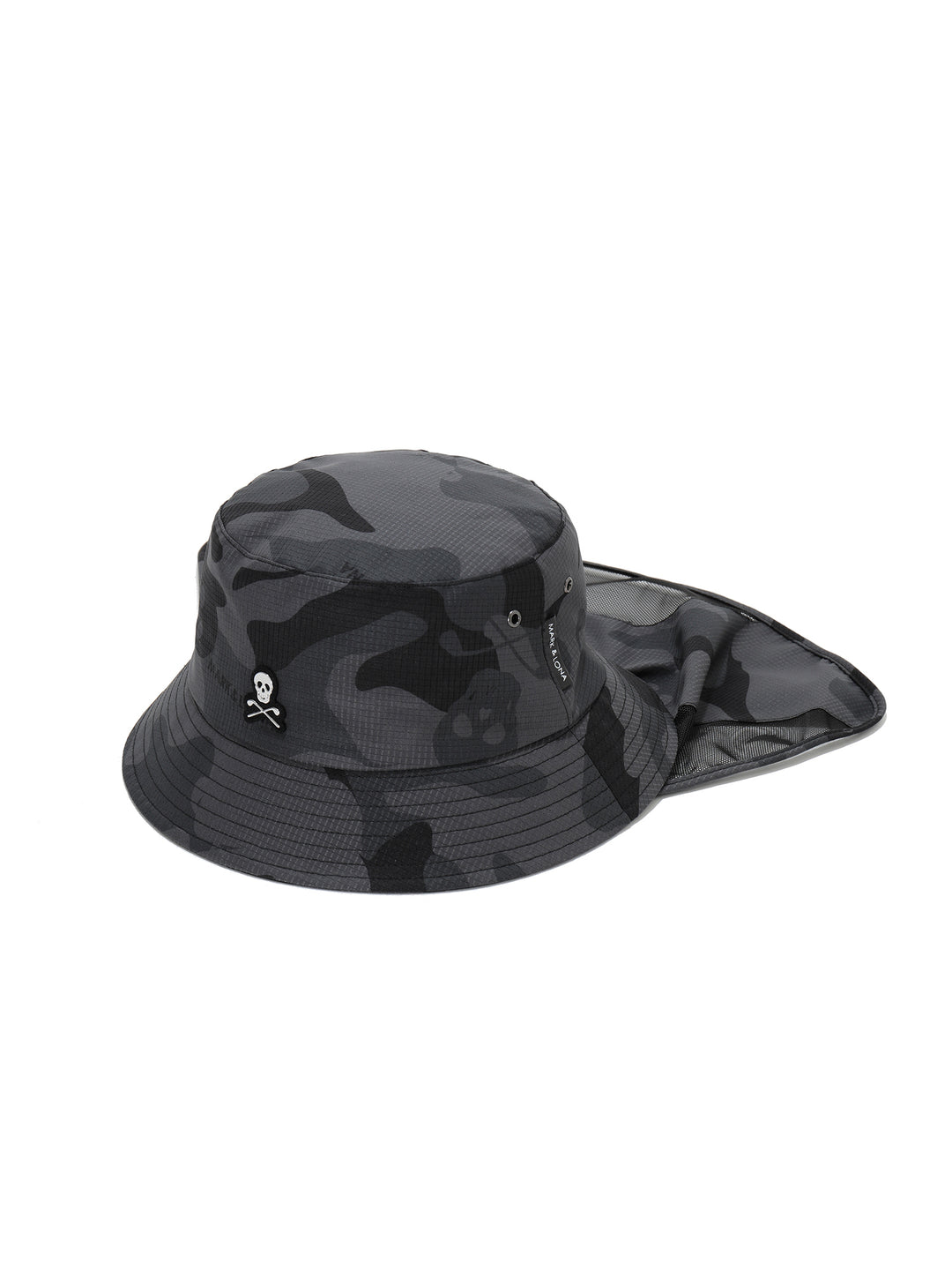 Hat – MARK & LONA ONLINE STORE KOREA