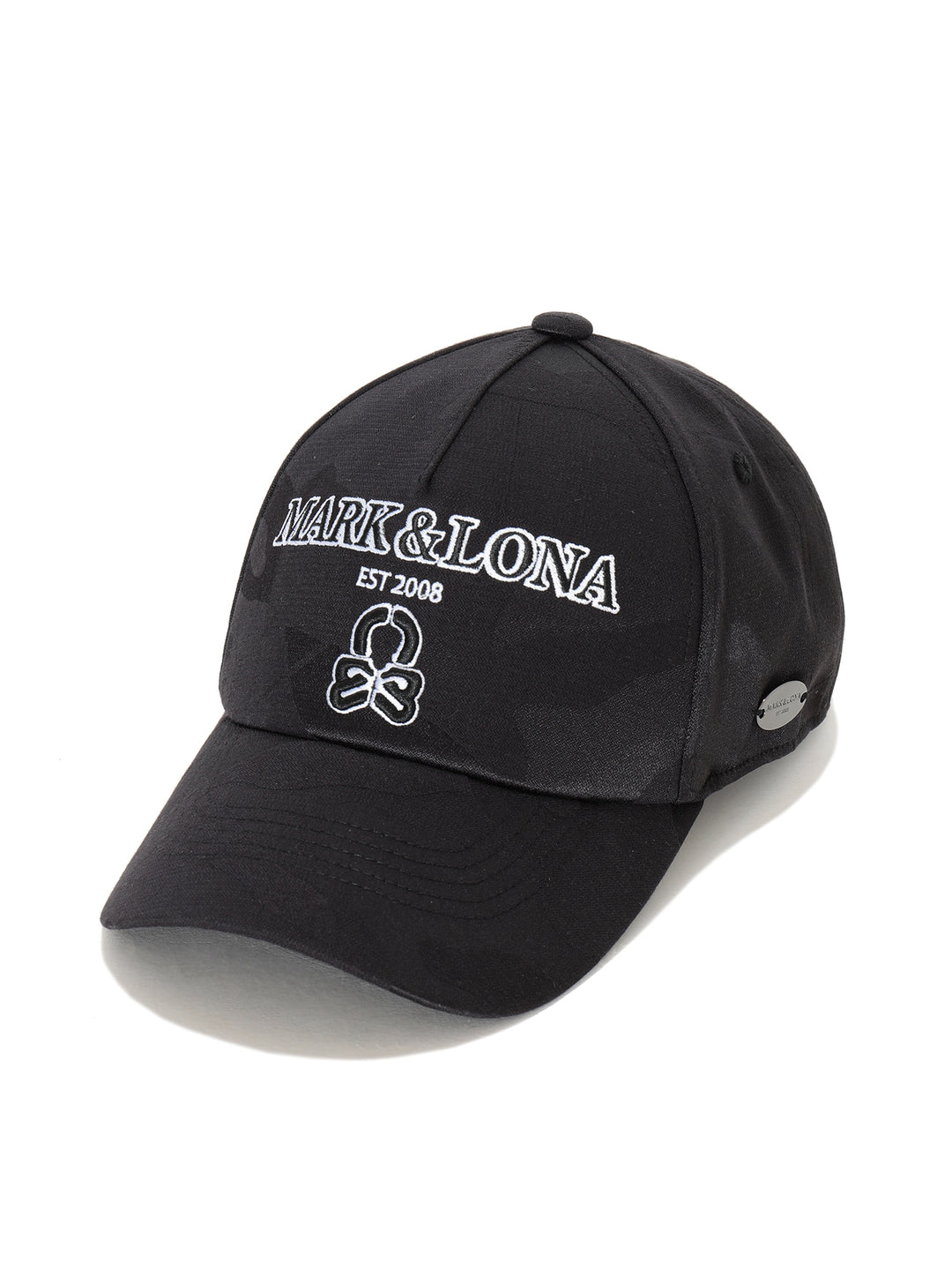 Hat – MARK & LONA ONLINE STORE KOREA