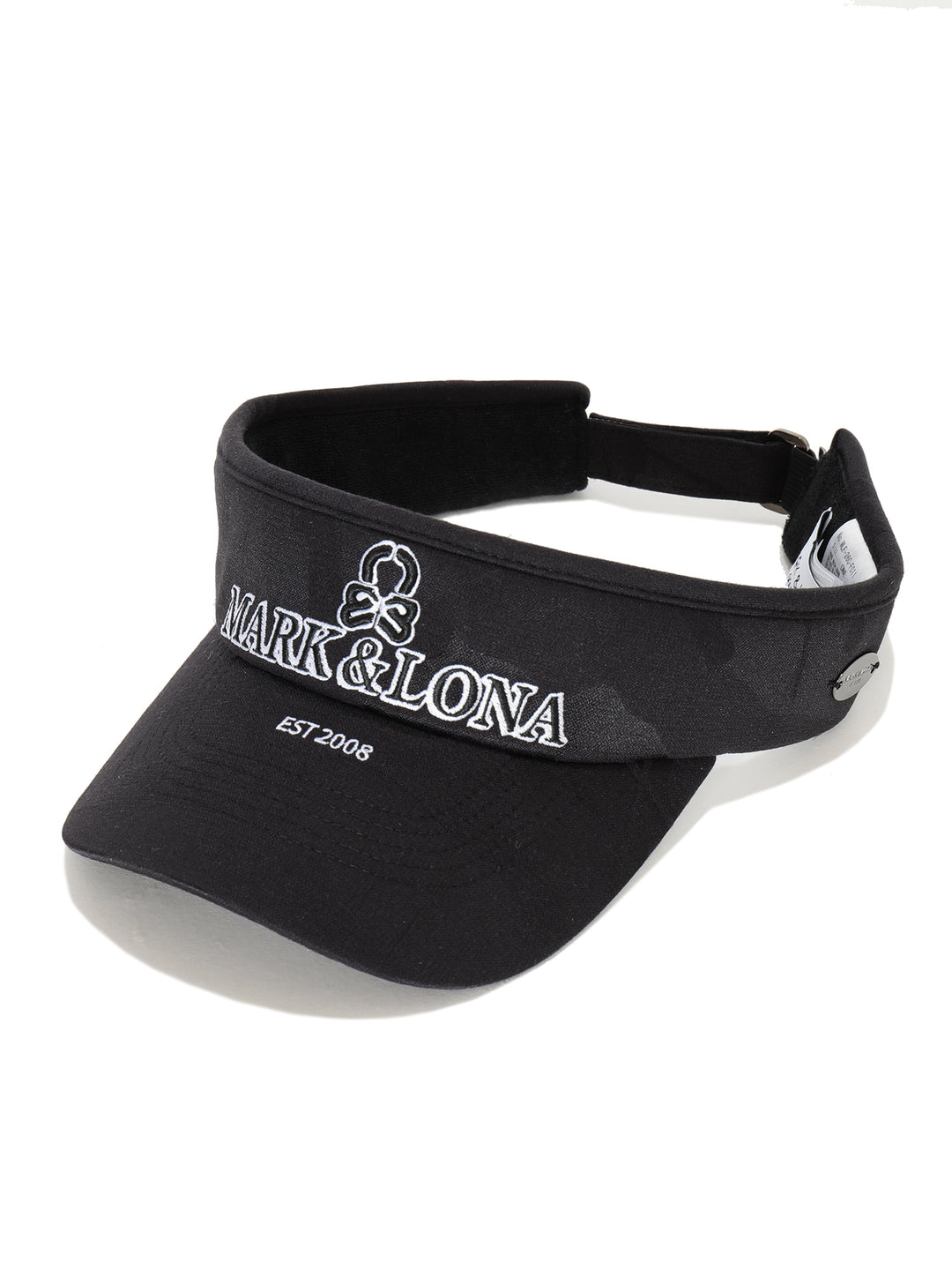 Hat – MARK & LONA ONLINE STORE KOREA