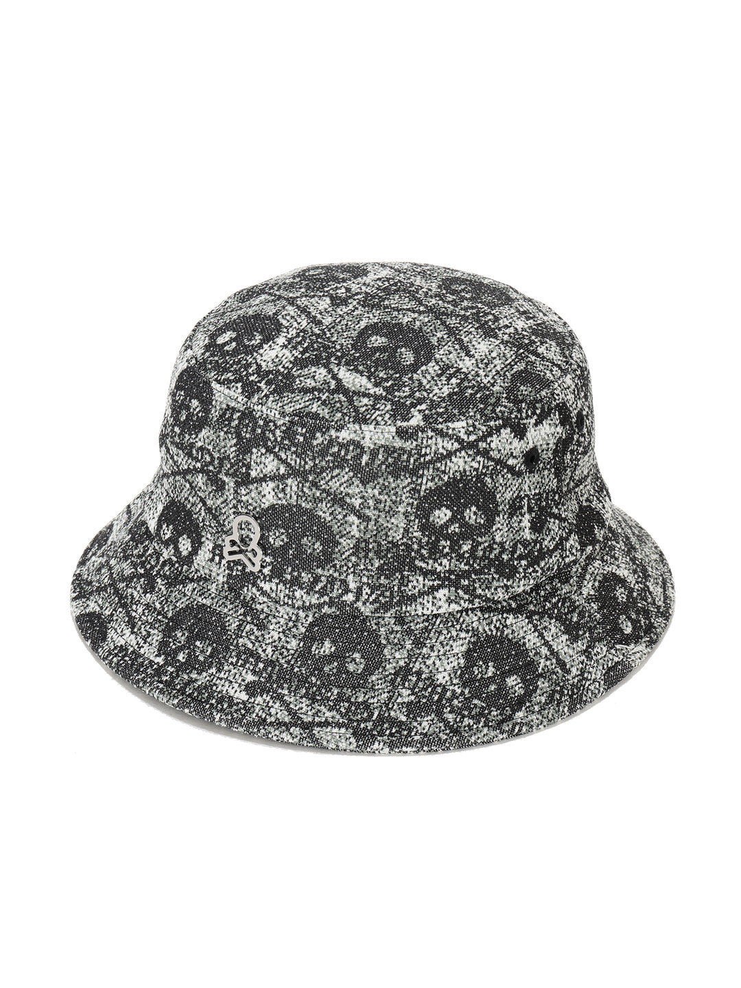Hat – MARK & LONA ONLINE STORE KOREA