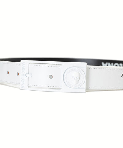 U GN COLOR BLOCK POINT BELT LQ2YB03U