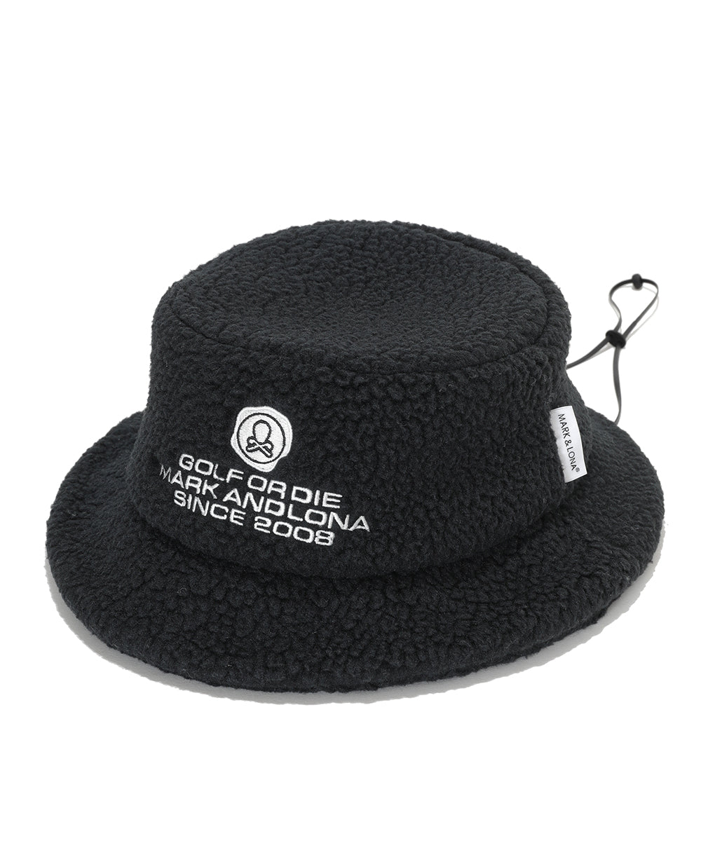 U GN BOA FLEECE HAT LQ4YP23U