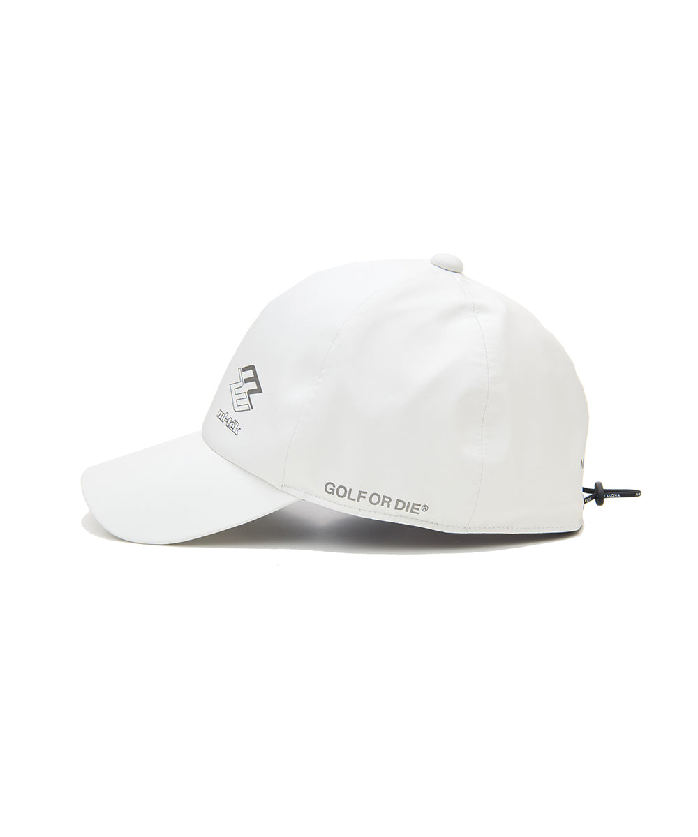 U GN RAINPROOF CAP LR1YP09U