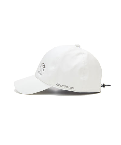 U GN RAINPROOF CAP LR1YP09U