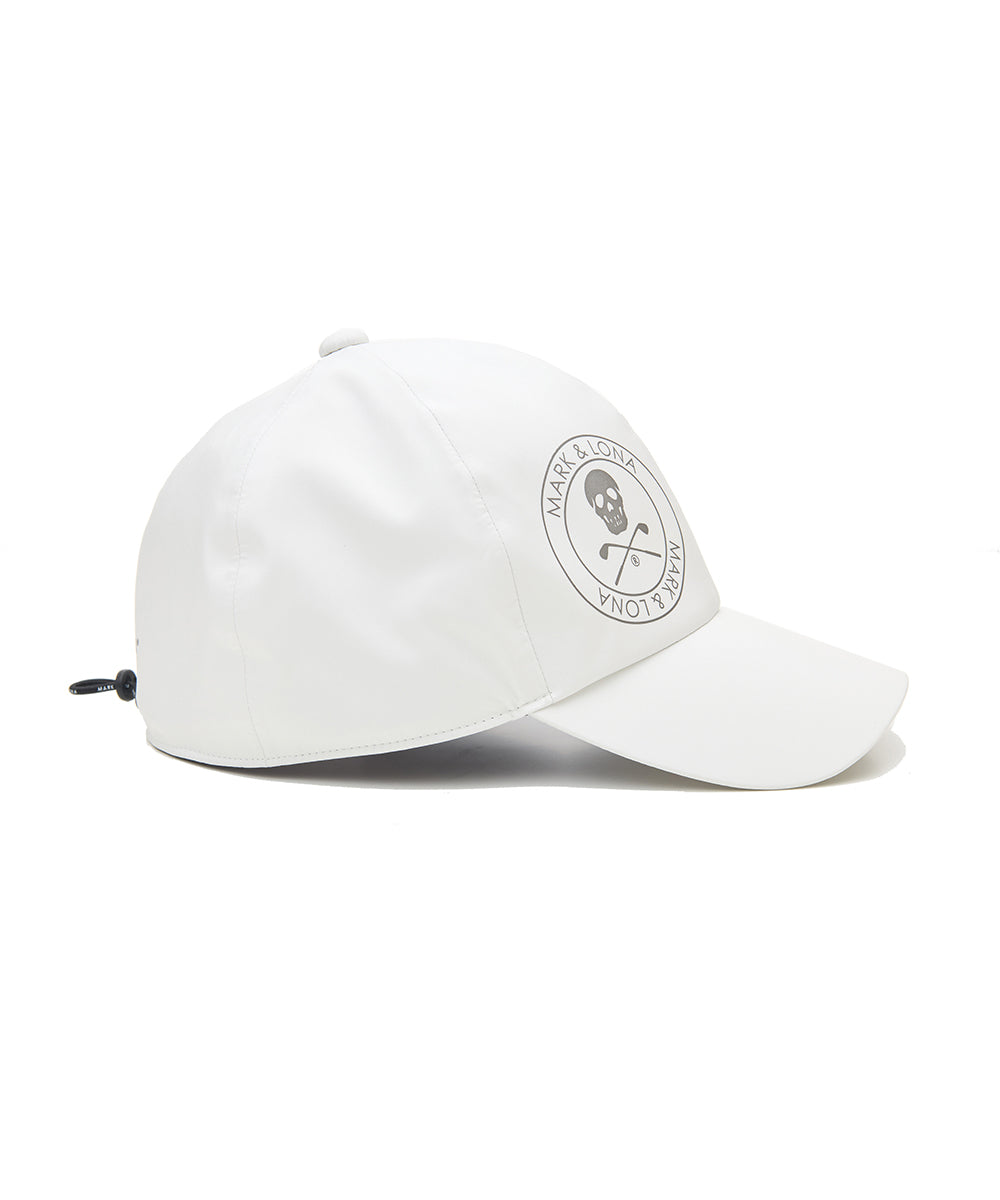 U GN RAINPROOF CAP LR1YP09U