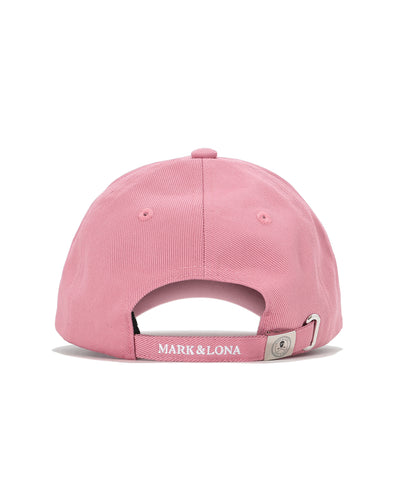 U GN BLANK LOGO CAP LR2YP11U