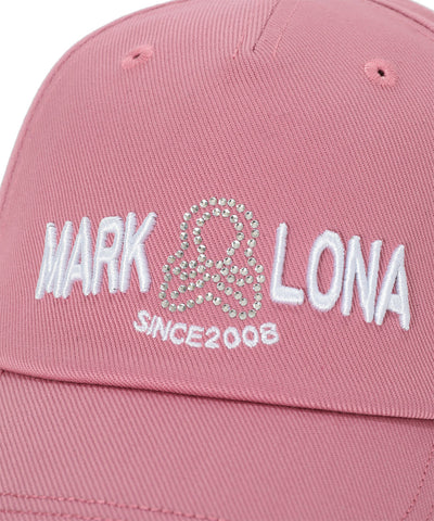 U GN BLANK LOGO CAP LR2YP11U