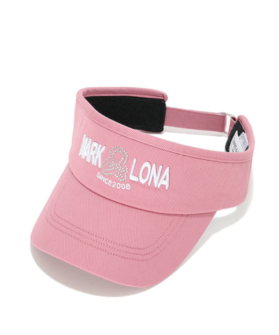 U GN BLANK LOGO VISOR LR2YY12U